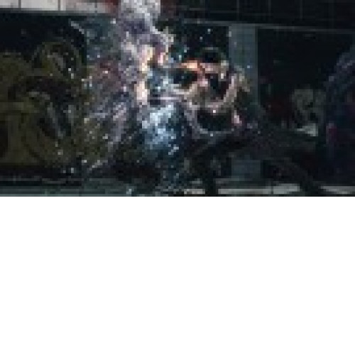 Devil May Cry 5 [Xbox One]